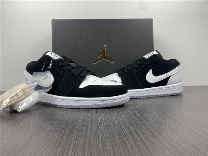 jordan1 Di*m*nd shorts dh6931-001