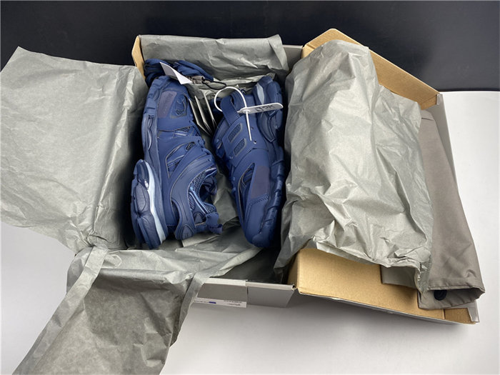 BLCG Track Blue Pearl 542023 W2LA1 4107 LED