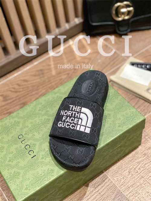 Gocci Slipper