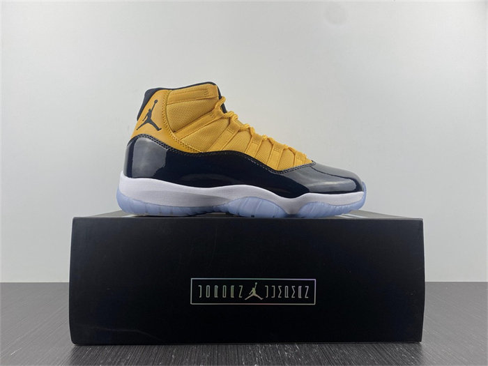 Jordan 11 CT8012-118