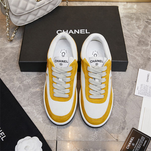 CHANEL 10