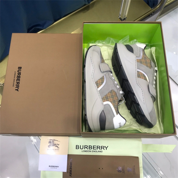 bvrberry MJ004305