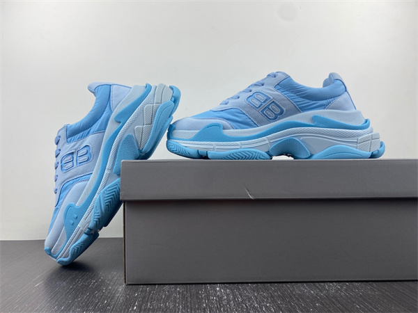 BLCG 710156 W3CU2 4045