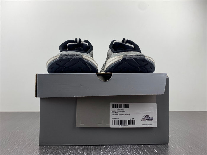 Balenciaga  542228 W1RB5 2804