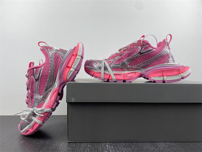 Balenciaga 734731 W3XL2 0123