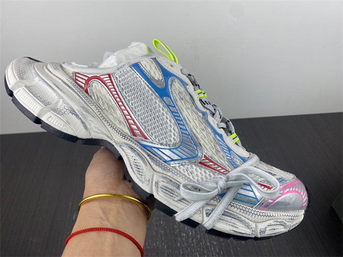 Balenciaga 742672 W2XL1 2030