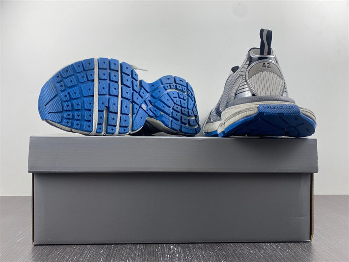 BALENCIAGA -PHANTOM SNEAKER 734734 W3XL2 9065