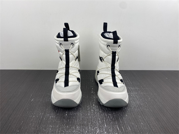 Toronto CANADA GOOSE WOMENS TORONTO 7783W