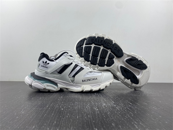 adidas Originals x BLCG 3.0 741107 W3CZ1 9010