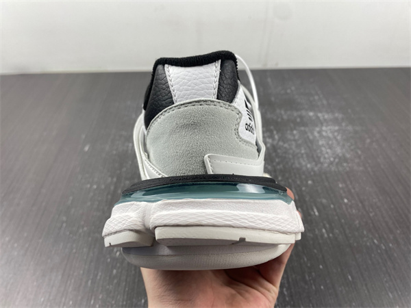 adidas Originals x BLCG 3.0 741107 W3CZ1 9010