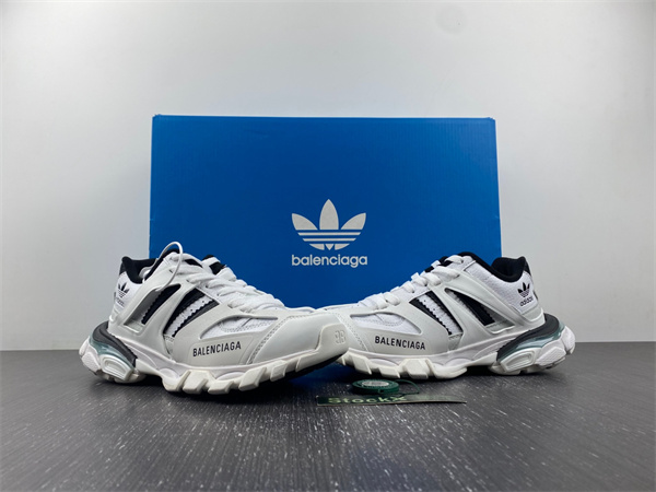 adidas Originals x BLCG 3.0 741107 W3CZ1 9010
