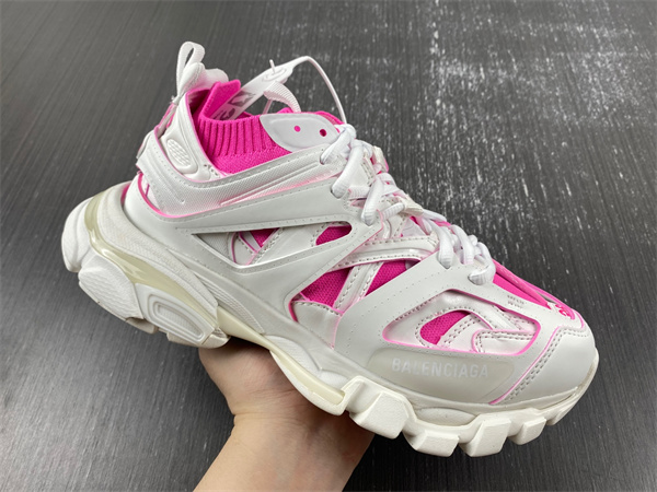 BLCG 3.0 736328 W3SKC 9055