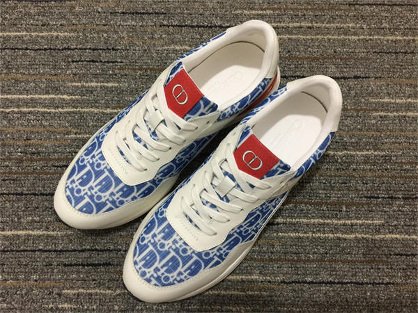 Dior Sneaker
