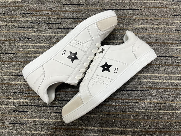 Dior Sneaker