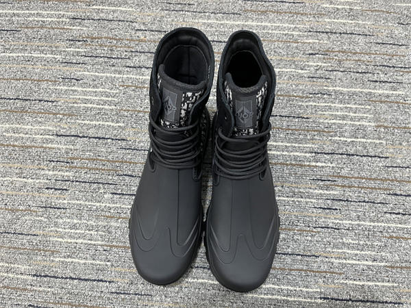 Dior Boot
