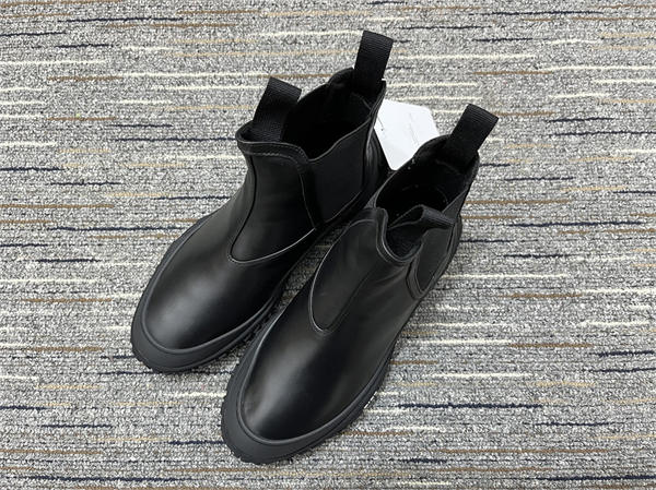Dior Boot