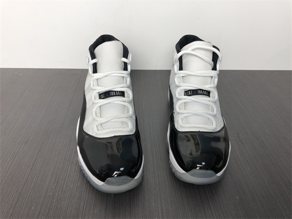 Jordan 11 Retro Concord 378037-100
