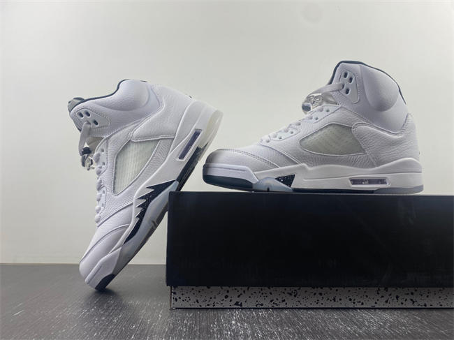 Air Jordan AIR JORDAN 5 RETRO