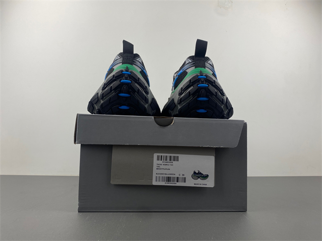 Balenciaga 911 784342 W2MVZ 1143
