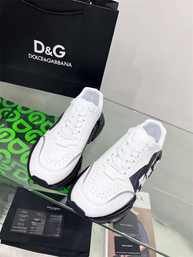 Dg Daymaster Sneaker 10