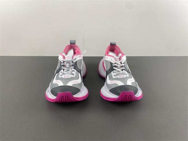 BALENCIAGA 793945 WFLGY 0315