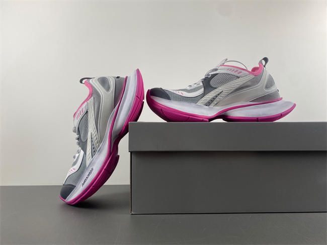 BALENCIAGA  793945 WFLGY 0315