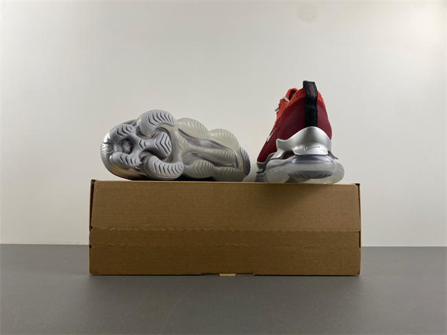 Air Max Scorpion FK DJ4701--700