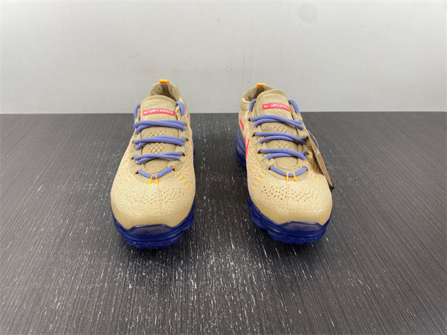 Nike Air VaporMax 2023 Flyknit DV6840-200