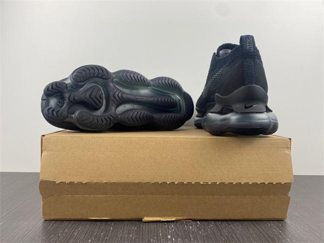 Air Max Scorpion Flyknit DJ4701-001