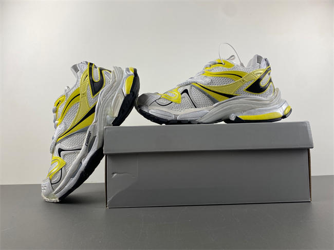 Balenciaga 779066-W3RBXP-9710