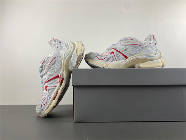 Balenciaga 779066-W3RBXP-9260