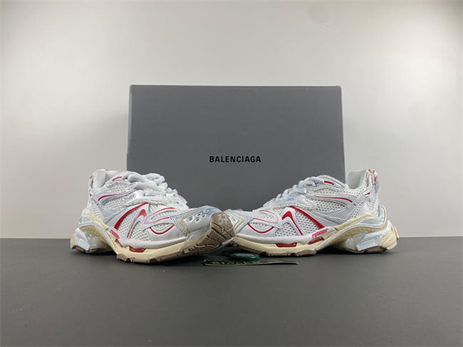 Balenciaga 779066-W3RBXP-9260
