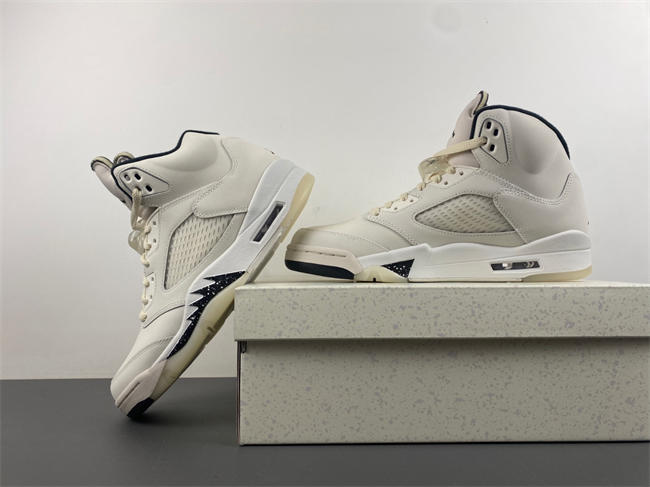 Air Jordan AIR JORDAN 5 RETRO