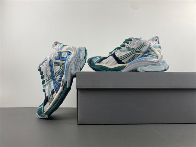 7.5Balenciaga 77274-W3RBW-0623