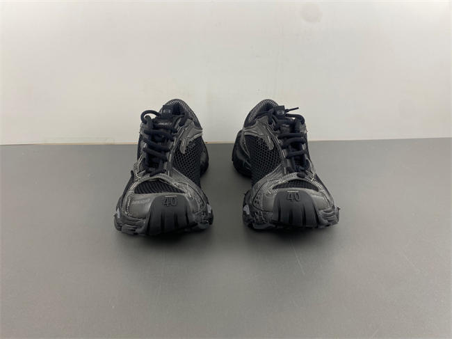 Balenciaga 803681 w3st4 1000