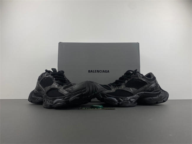 Balenciaga 803681 w3st4 1000