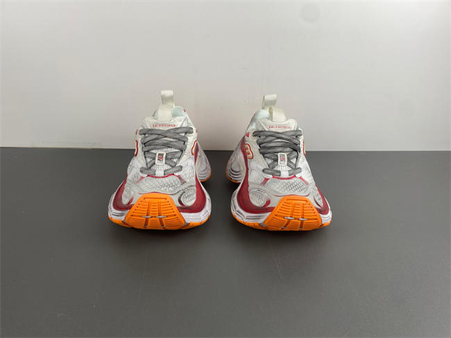 12Balenciaga 792778 W2MV2 9010I8