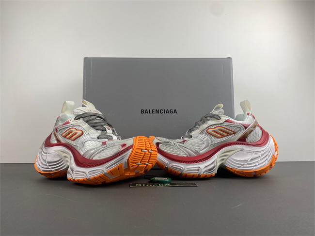 12Balenciaga 792778 W2MV2 9010I8