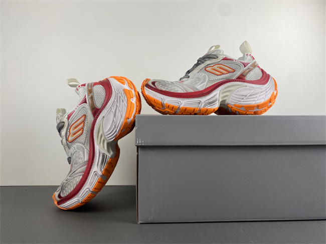 12Balenciaga 792778 W2MV2 9010I8