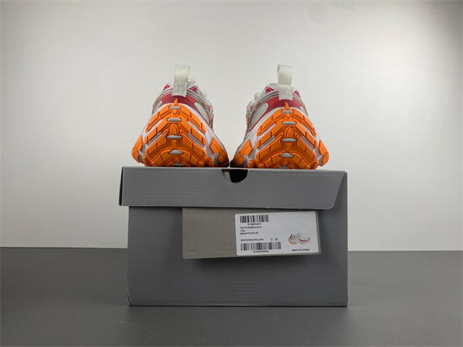 12Balenciaga 792778 W2MV2 9010I8