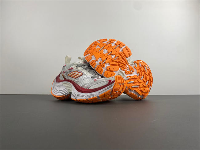 12Balenciaga  792778 W2MV2 9010I8