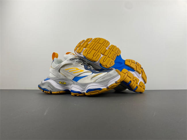 11 Balenciaga CARGO 23ss 785756 W2MV1 1073