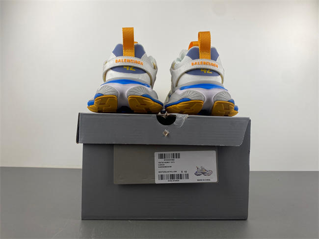 11 Balenciaga CARGO 23ss 785756 W2MV1 1073