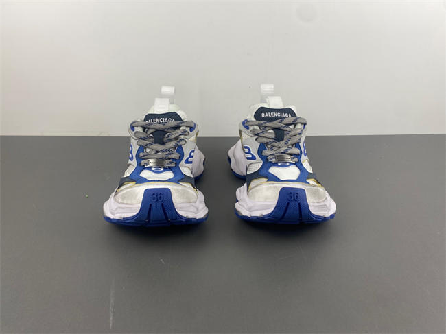 11 Balenciaga CARGO 23ss 785754 W2LX1 1170