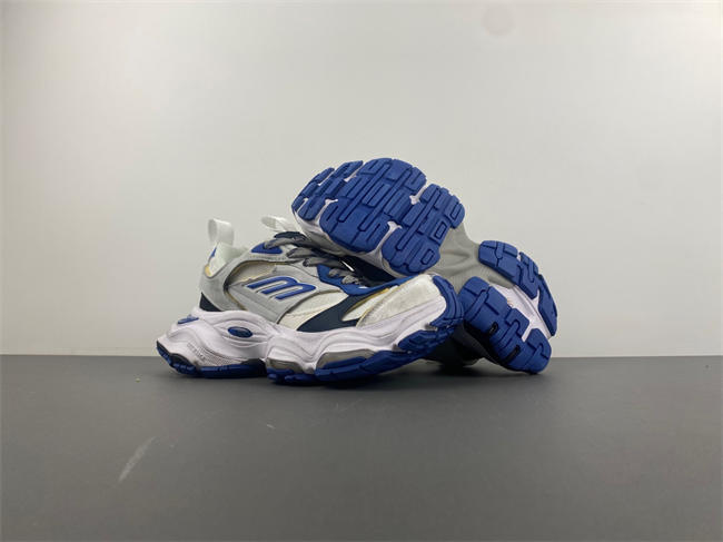 11 Balenciaga CARGO 23ss 785754 W2LX1 1170