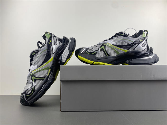 7.5-Balenciaga 779066-W3RBXP-2315