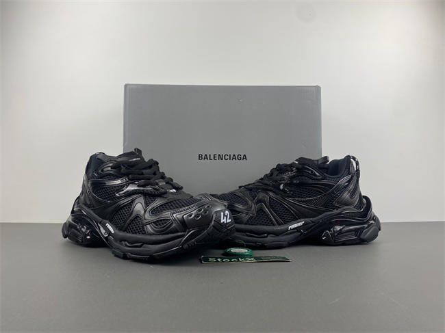 7.5-Balenciaga 779066-W3RBXP-1090