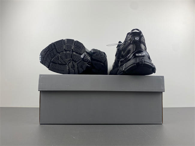 7.5-Balenciaga 779066-W3RBXP-1090