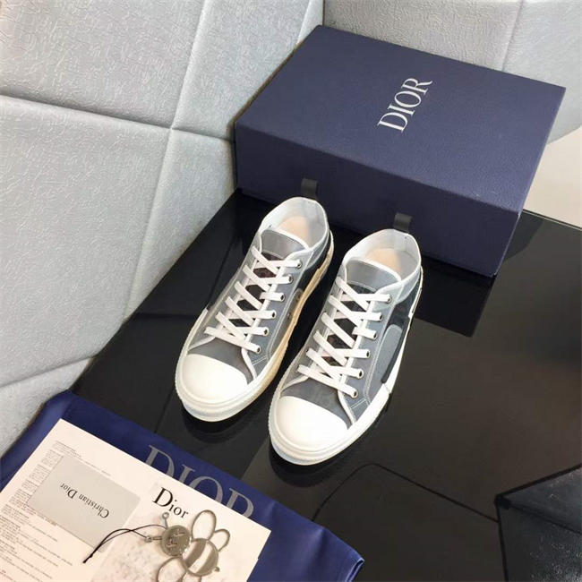 Dior Sneaker