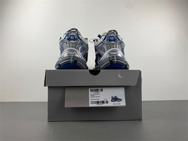 7.5Balenciaga 772774-WRUNG 2410